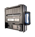 Intermec 6822f></a> </div>
							  <p class=